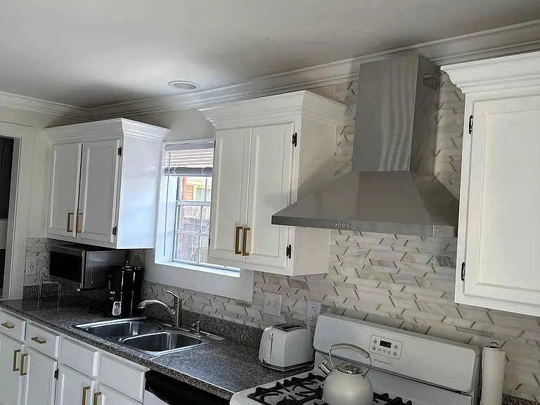 6614 Pontchartrain Blvd — Photo 12