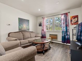 28 Pine St APT 9, Danvers, MA 01923