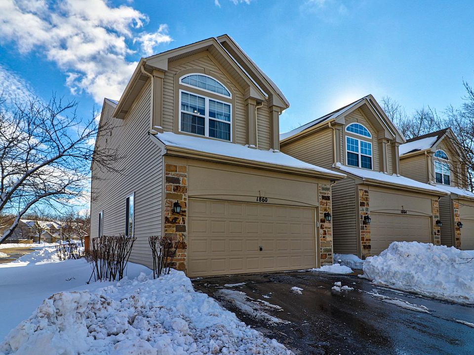 1st image of 1860 Maplewood Ct #1860