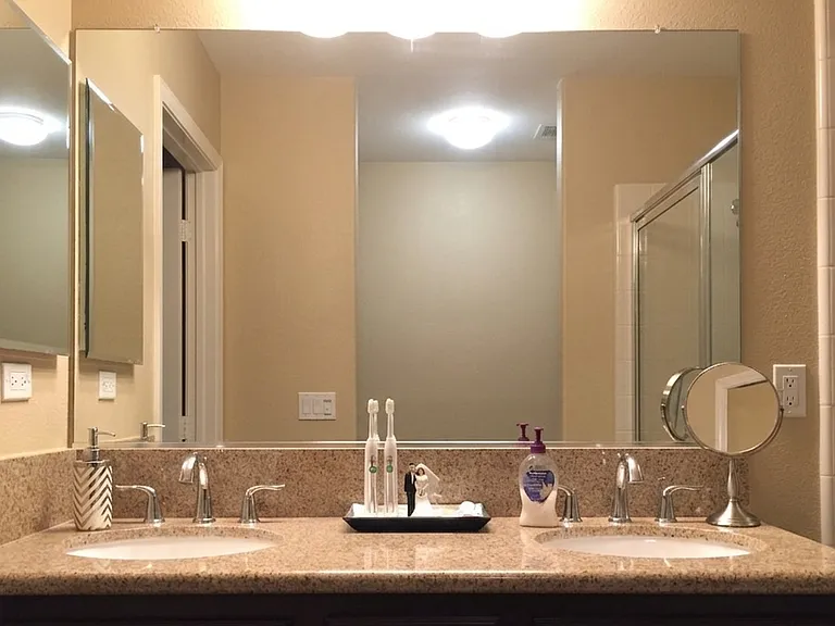 67 Playa Cir — Photo 10