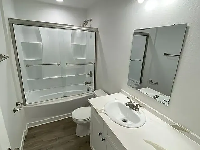 2603 SW Pickford St #105 — Photo 8