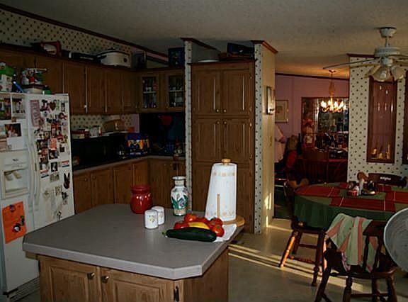 4th image of 6178 Shady Hill Cir