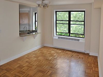 2nd image of 2171 Madison Ave APT 1C
