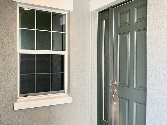 4th image of 8544 Loren Cove Dr