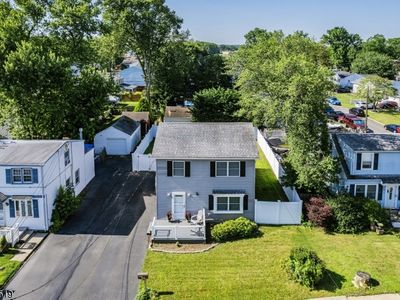 329 Main Street, Port Monmouth, NJ, 07758