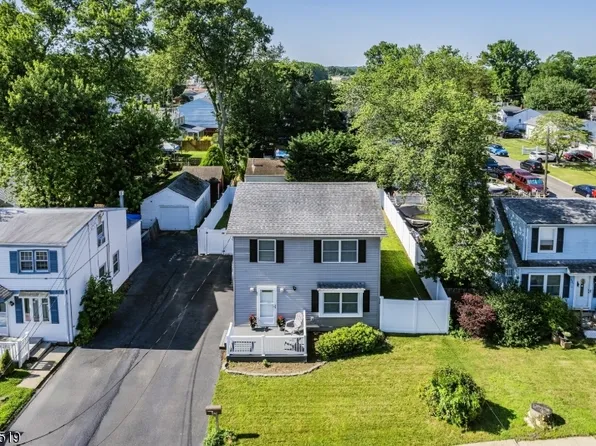 329 Main Street, Middletown Twp., NJ 07758