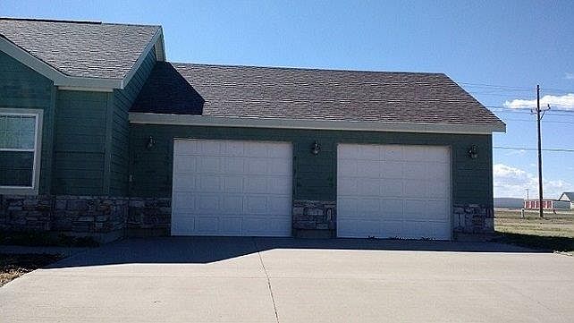 2nd image of 219 Westhaven St