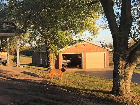 2nd image of 6315 S Highway 259