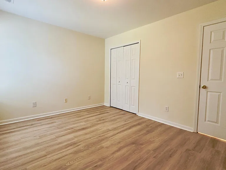 412 Woodruff Lake Way — Photo 19
