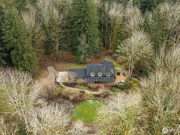 2nd image of 12815 241st Avenue SE