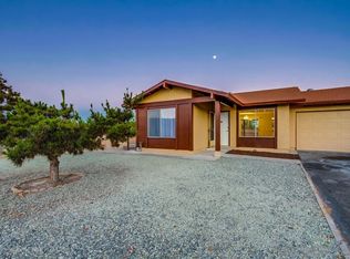 4729 Sunrise Rdg, Oceanside, CA 92056