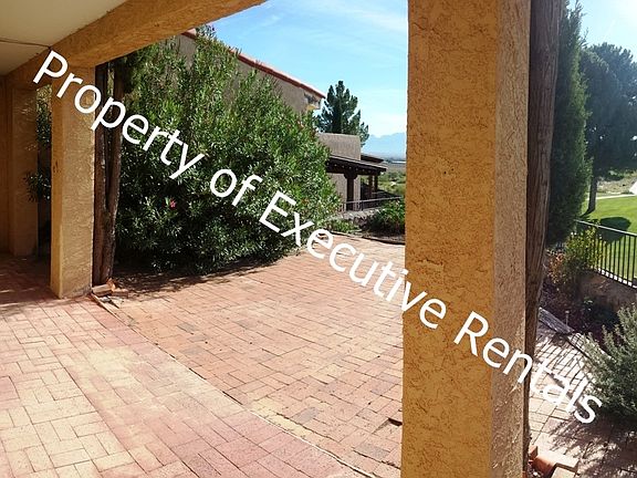 3rd image of 2 Las Casitas