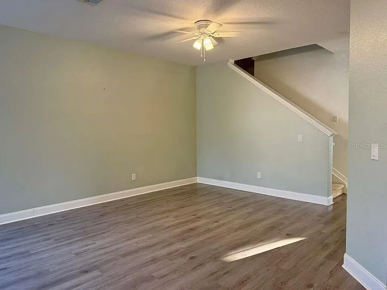 14488 Whittridge Dr — Photo 9