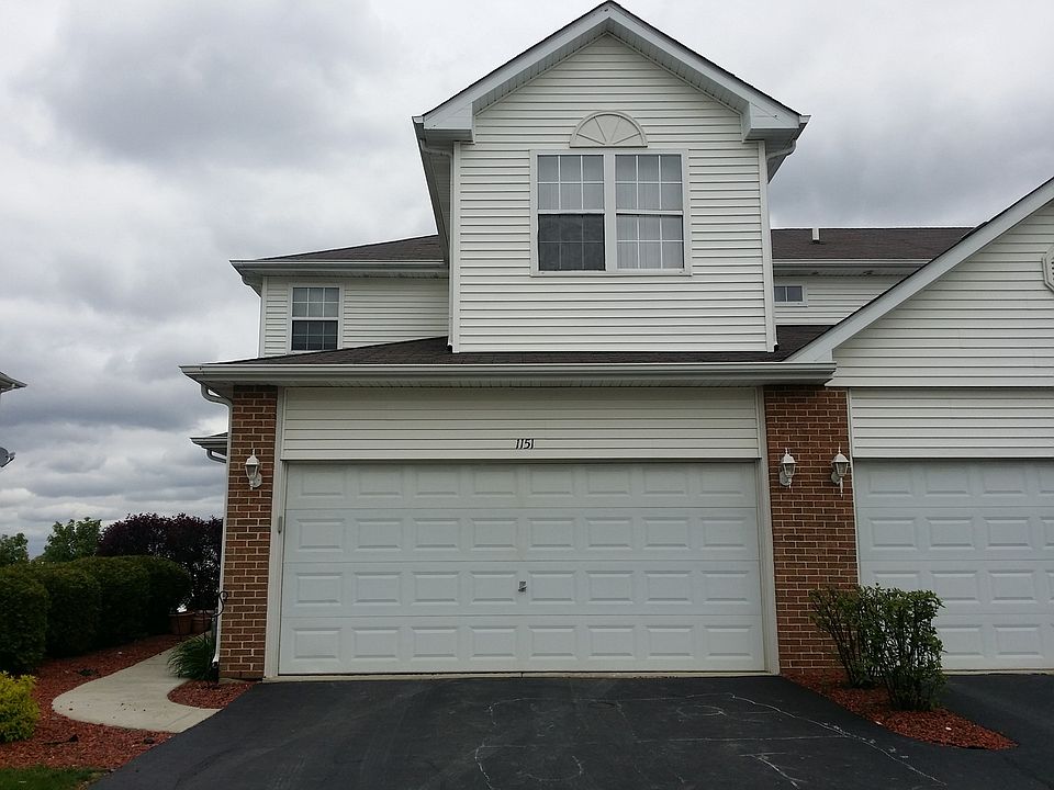 1st image of 1151 Coventry Cir