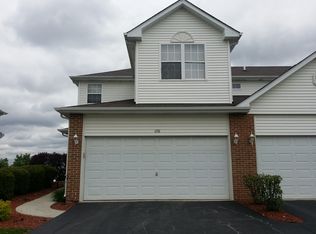 1151 Coventry Cir, Glendale Heights, IL 60139
