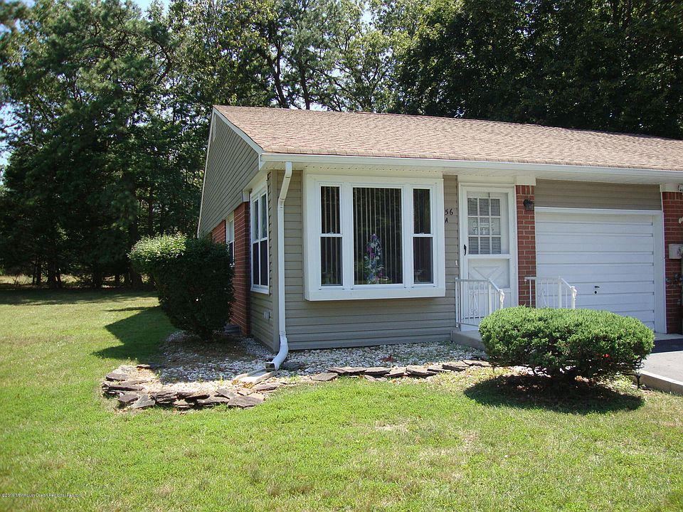1st image of 156A Constitution Blvd