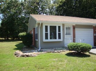 156A Constitution Blvd, Whiting, NJ 08759