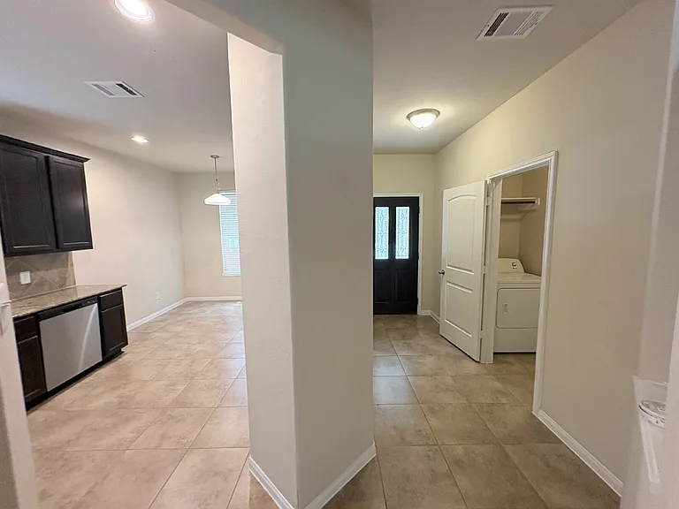 3721 Whisper Walk — Photo 3