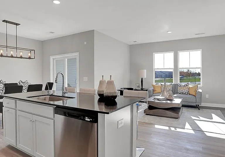 15158 Swallow Falls Way — Photo 4