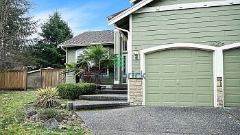 2nd image of 14206 29th Ave SE