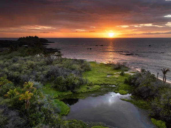 Queen Kaahumanu Hwy Lot 38, Kamuela, HI 96743