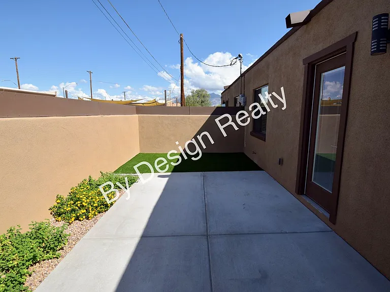 5120 E Pima St — Photo 18
