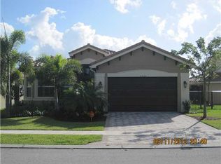 8424 Serena Creek Ave, Boynton Beach, FL 33473