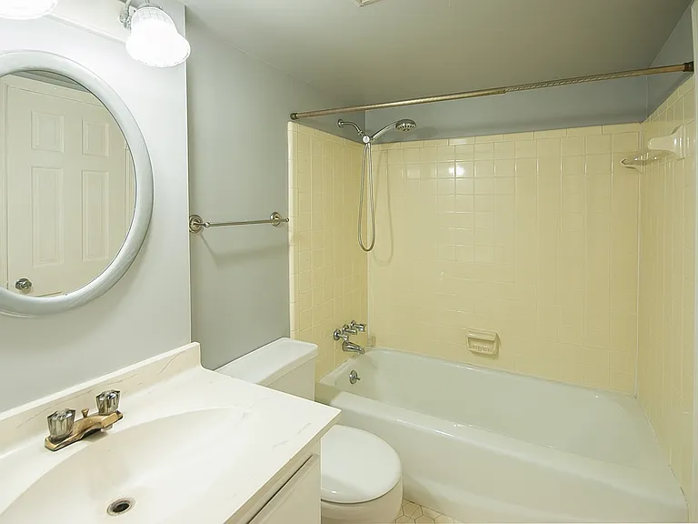 4682 Sharon Valley Ct — Photo 17
