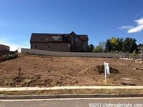 1st image of 6001 S Park Vista Dr
