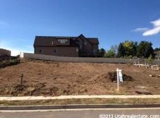 6001 S Park Vista Dr, South Ogden, UT 84405