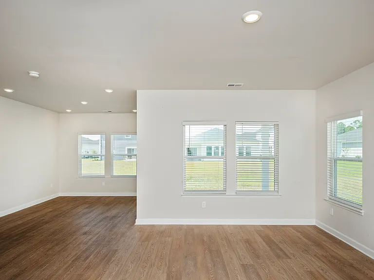 4324 Falls Oaks St — Photo 53
