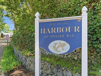 10 Harbour Lane #4B, Oyster Bay, NY, 11771