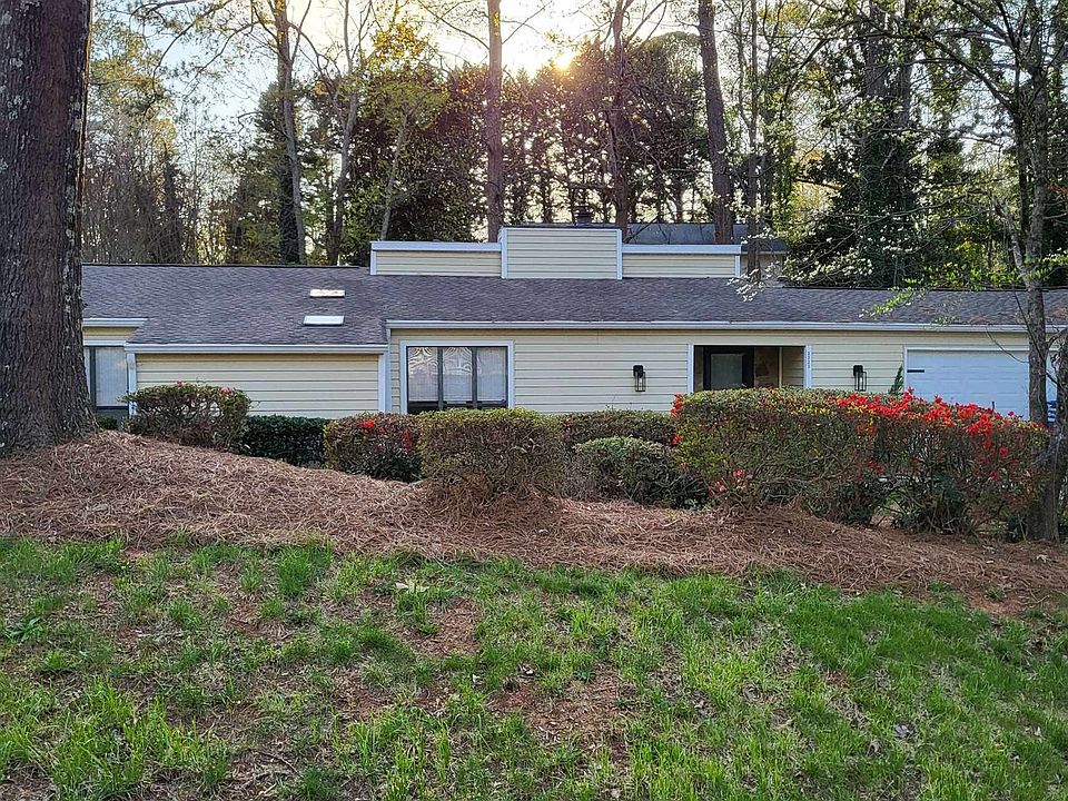 2223 N Woods Ct, Marietta, GA 30066 Zillow