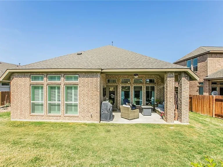 6209 Llano Stage Trl — Photo 25