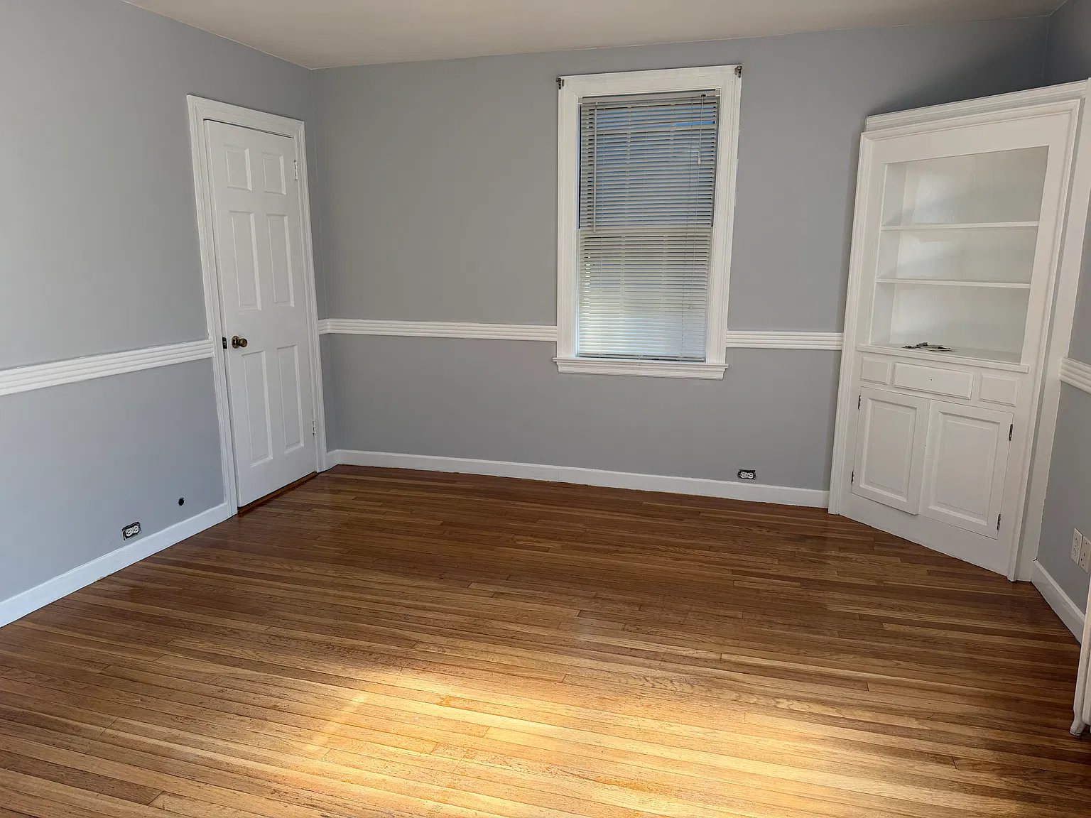 2 bed, 1000 sqft, $3,000 — Photo 4