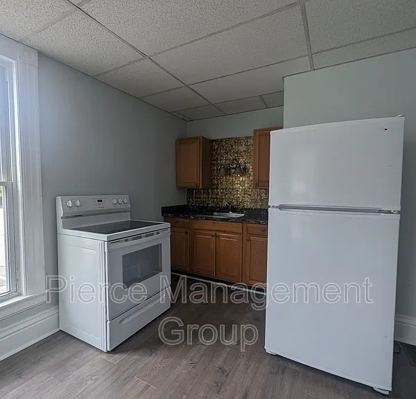 6 Blake St #1B — Photo 9