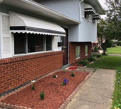 2nd image of 1630 Brentnell Ave