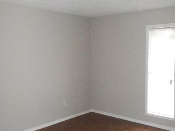 4th image of 3472 Meier Dr