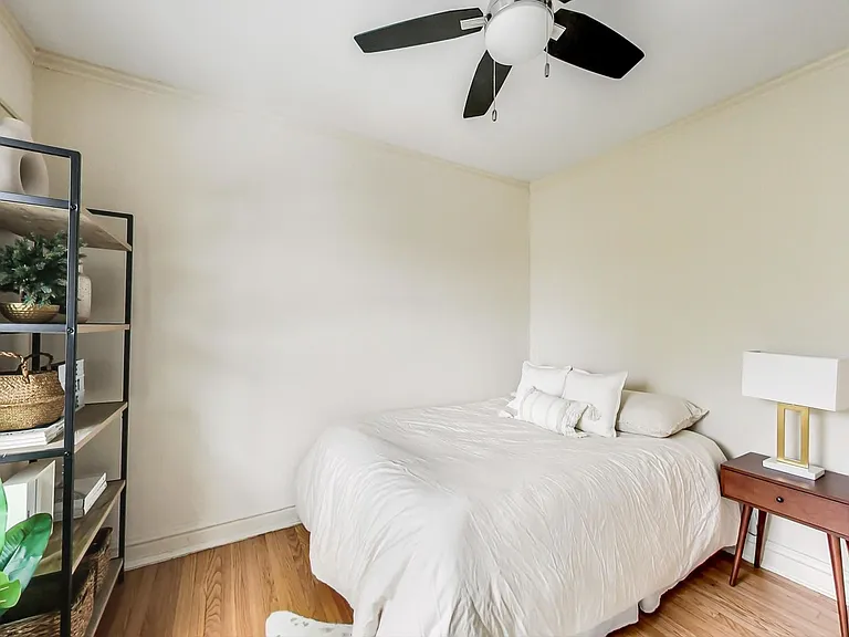 1824 N Lincoln Park W #312 — Photo 23