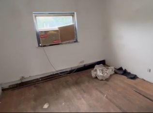 3453 Edson Ave FLOOR 2, Bronx, NY 10469