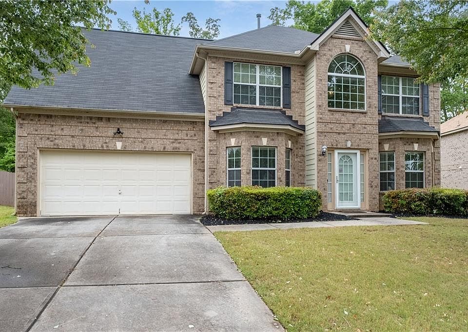 1st image of 304 Allegrini Dr