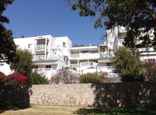 116 Marmion Way APT 3, South Pasadena, CA 91030