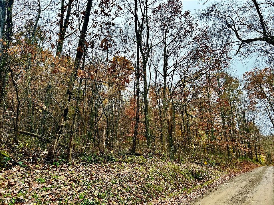 2nd image of Township Road 13