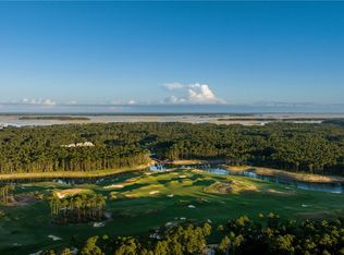 26 Spiderlily St, Okatie, SC 29909