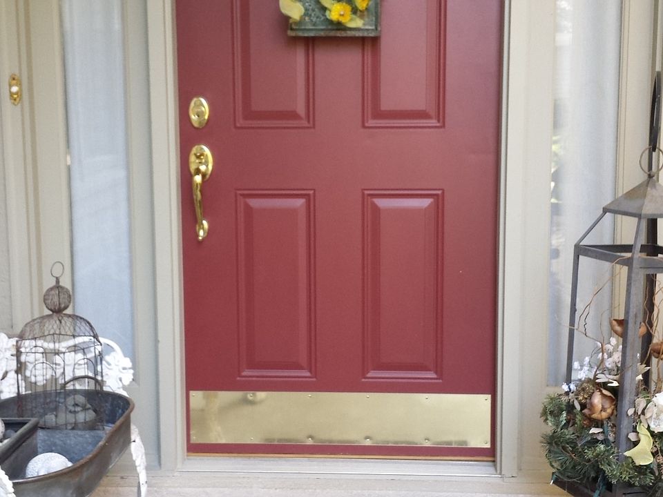 1st image of 318 Buchner Hill Dr #3