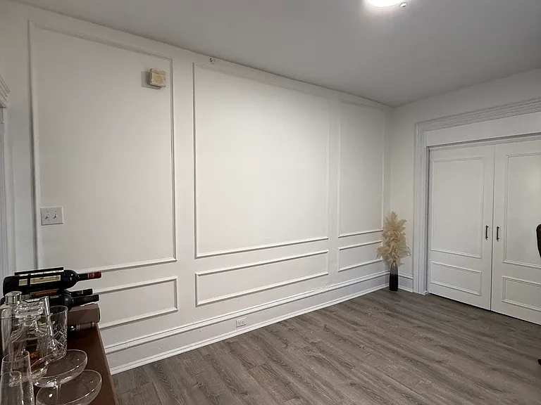 374 Lyceum Ave #1 — Photo 11