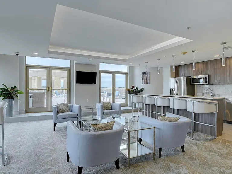3600 Glebe Rd #507W — Photo 17