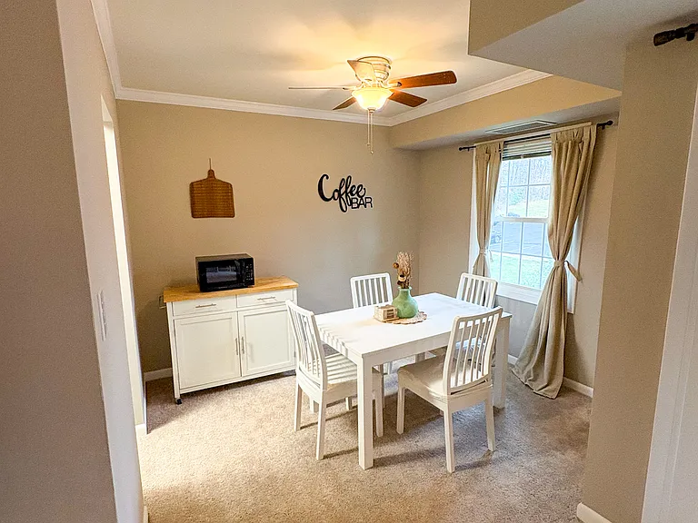 3790 Lyndhurst Dr #301 — Photo 5