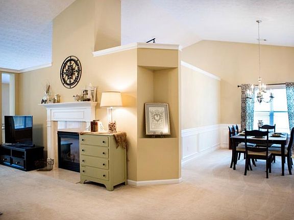 4th image of 1836 Jameson Cir