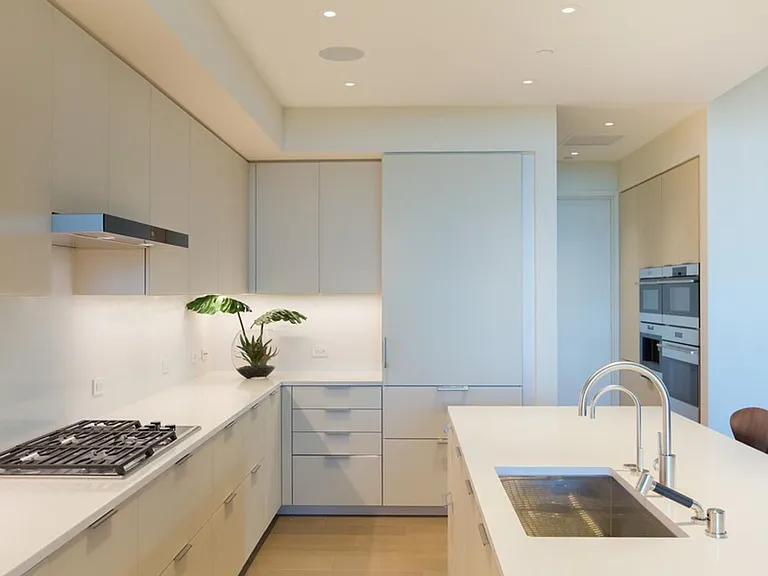 1388 Ala Moana Blvd #5305 — Photo 10